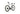 S-Works Tarmac SL9: Shimano Dura-Ace Di2  Specialized