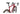 S-Works Tarmac SL9 LTD: Built for Legends  Specialized