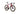 S-Works Tarmac SL9 LTD: Built for Legends  Specialized
