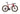 S-Works Tarmac SL9 LTD: Built for Legends  Specialized