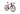 S-Works Tarmac SL9: SRAM RED AXS