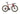S-Works Tarmac SL9: SRAM RED AXS