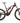 Turbo Levo Pro Carbon