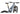 S-Works Turbo Levo 4  Specialized