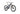S-Works Turbo Levo 4  Specialized