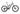 S-Works Turbo Levo 4  Specialized