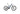 S-Works Turbo Levo 4  Specialized