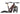 S-Works Turbo Levo 4  Specialized