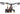S-Works Turbo Levo 4  Specialized
