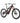 S-Works Turbo Levo 4