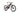 S-Works Turbo Levo 4  Specialized
