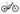 S-Works Turbo Levo 4  Specialized