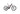 S-Works Turbo Levo 4  Specialized