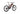 S-Works Turbo Levo 4  Specialized