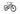 Turbo Levo R Expert