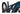 Turbo Levo 4 Comp Alloy  Specialized