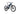 Turbo Levo 4 Comp Alloy  Specialized