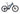 Turbo Levo 4 Comp Alloy  Specialized
