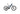 Turbo Levo 4 Comp Alloy  Specialized