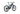 Turbo Levo 4 Comp Alloy  Specialized