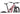 Turbo Levo 4 Comp Alloy  Specialized