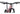 Turbo Levo 4 Comp Alloy  Specialized