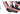 Turbo Levo 4 Comp Alloy  Specialized