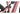 Turbo Levo 4 Comp Alloy  Specialized