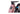 Turbo Levo 4 Comp Alloy  Specialized