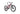 Turbo Levo 4 Comp Alloy  Specialized