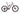 Turbo Levo 4 Comp Alloy  Specialized