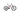 Turbo Levo 4 Comp Alloy  Specialized