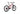 Turbo Levo 4 Comp Alloy  Specialized