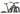 Turbo Levo 4 Comp Alloy  Specialized