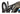 Turbo Levo 4 Comp Alloy  Specialized
