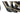 Turbo Levo 4 Comp Alloy  Specialized