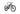 Turbo Levo 4 Comp Alloy  Specialized