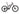 Turbo Levo 4 Comp Alloy  Specialized