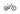 Turbo Levo 4 Comp Alloy  Specialized