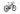Turbo Levo 4 Comp Alloy  Specialized