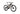 Turbo Levo R Comp