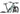 Levo 4 EVO Comp  Specialized