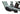 Levo 4 EVO Comp  Specialized