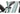 Levo 4 EVO Comp  Specialized