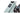 Levo 4 EVO Comp  Specialized