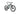 Levo 4 EVO Comp  Specialized