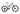Levo 4 EVO Comp  Specialized