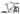Turbo Levo 4 Comp Alloy  Specialized
