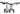 Turbo Levo 4 Comp Alloy  Specialized