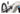 Turbo Levo 4 Comp Alloy  Specialized